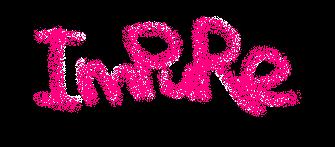 impurelogo.jpg